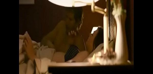  Sarah Snook - Sex Scene Porn Videos, Movies  amp; Clips